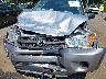 JTEGD20V340****** Repairable 2004 Toyota RAV4 in Metro DC