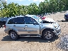JTEGD20V340****** Used 2004 Toyota RAV4 in Maryland State