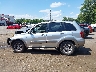 JTEGD20V340****** Repairable 2004 Toyota RAV4 in Maryland State