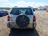 JTEGD20V340****** Wrecked 2004 Toyota RAV4