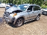 JTEGD20V340****** Used and Repairable 2004 Toyota RAV4 in Metro DC