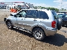 JTEGD20V340****** Salvage and Repairable 2004 Toyota RAV4 in Metro DC