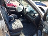JTEGD20V340****** Used and Repairable 2004 Toyota RAV4 in Maryland State