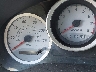 JTEGD20V340****** Salvage 2004 Toyota RAV4 in Metro DC