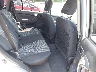 JTEGD20V340****** Wrecked 2004 Toyota RAV4 in Metro DC