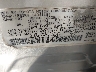 JTEGD20V340****** Used 2004 Toyota RAV4 in Metro DC