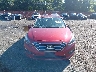 5NPE24AF3FH****** Wrecked 2015 Hyundai Sonata in New Jersey State