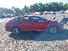 5NPE24AF3FH****** Used 2015 Hyundai Sonata in New Jersey State