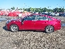 5NPE24AF3FH****** Repairable 2015 Hyundai Sonata in New Jersey State
