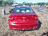 5NPE24AF3FH****** Wrecked 2015 Hyundai Sonata