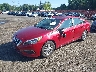 5NPE24AF3FH****** Used 2015 Hyundai Sonata