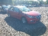 5NPE24AF3FH****** Salvage and Wrecked 2015 Hyundai Sonata in Sayreville