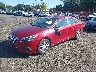5NPE24AF3FH****** Used and Repairable 2015 Hyundai Sonata in Sayreville
