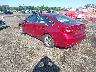5NPE24AF3FH****** Salvage and Repairable 2015 Hyundai Sonata in Sayreville
