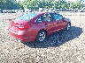5NPE24AF3FH****** Salvage and Wrecked 2015 Hyundai Sonata in New Jersey State