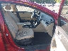 5NPE24AF3FH****** Used and Repairable 2015 Hyundai Sonata in New Jersey State