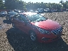 5NPE24AF3FH****** Salvage and Repairable 2015 Hyundai Sonata in New Jersey State