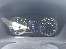 5NPE24AF3FH****** Salvage 2015 Hyundai Sonata in Sayreville