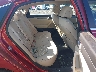 5NPE24AF3FH****** Wrecked 2015 Hyundai Sonata in Sayreville
