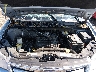 2C4RC1BG2DR****** Reparables 2013 Chrysler Town & Country en Columbus