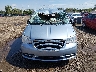 2C4RC1BG2DR****** Destrozados 2013 Chrysler Town & Country en Estado de Ohio