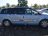 2C4RC1BG2DR****** Usados 2013 Chrysler Town & Country en Estado de Ohio