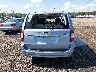 2C4RC1BG2DR****** Destrozados 2013 Chrysler Town & Country