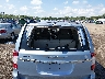 2C4RC1BG2DR****** Usados 2013 Chrysler Town & Country