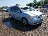 2C4RC1BG2DR****** Salvamento y Destrozados 2013 Chrysler Town & Country en Columbus