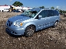 2C4RC1BG2DR****** Usados y Reparables 2013 Chrysler Town & Country en Columbus