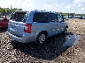 2C4RC1BG2DR****** Salvamento y Destrozados 2013 Chrysler Town & Country en Estado de Ohio