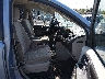 2C4RC1BG2DR****** Usados y Reparables 2013 Chrysler Town & Country en Estado de Ohio