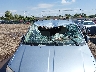 2C4RC1BG2DR****** Salvamento y Reparables 2013 Chrysler Town & Country en Estado de Ohio
