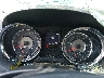 2C4RC1BG2DR****** Salvamento 2013 Chrysler Town & Country en Columbus