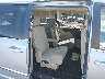 2C4RC1BG2DR****** Destrozados 2013 Chrysler Town & Country en Columbus