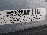 2C4RC1BG2DR****** Usados 2013 Chrysler Town & Country en Columbus