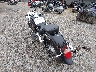 JYAVM01E68A****** Salvamento 2008 Yamaha XVS650