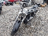 JYAVM01E68A****** Destrozados 2008 Yamaha XVS650