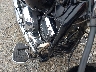JYAVM01E68A****** Usados 2008 Yamaha XVS650
