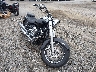 JYAVM01E68A****** Salvamento y Destrozados 2008 Yamaha XVS650 en Rec Rides Online Exclusive