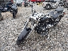 JYAVM01E68A****** Usados y Reparables 2008 Yamaha XVS650 en Rec Rides Online Exclusive