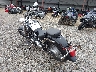 JYAVM01E68A****** Salvamento y Reparables 2008 Yamaha XVS650 en Rec Rides Online Exclusive