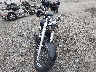 JYAVM01E68A****** Usados y Reparables 2008 Yamaha XVS650 en Estado de Carolina del Norte