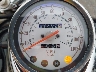 JYAVM01E68A****** Salvamento 2008 Yamaha XVS650 en Rec Rides Online Exclusive