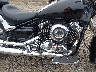 JYAVM01E68A****** Destrozados 2008 Yamaha XVS650 en Rec Rides Online Exclusive