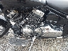 JYAVM01E68A****** Usados 2008 Yamaha XVS650 en Rec Rides Online Exclusive