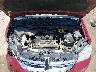 2C4RDGCG0ER****** Repairable 2014 Dodge Grand Caravan in Wichita