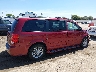 2C4RDGCG0ER****** Used 2014 Dodge Grand Caravan in Kansas State