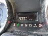 2C4RDGCG0ER****** Salvage 2014 Dodge Grand Caravan