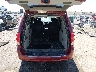2C4RDGCG0ER****** Wrecked 2014 Dodge Grand Caravan